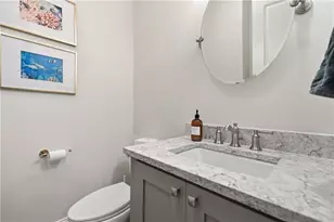 613 Abbington River Ln, Atlanta, GA 30339 - Photo 7