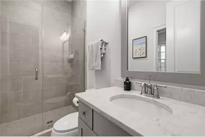 613 Abbington River Lane, Atlanta, GA 30339 - Photo 43