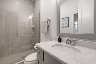 613 Abbington River Ln, Atlanta, GA 30339 - Photo 43