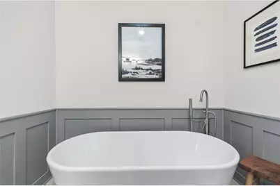 613 Abbington River Lane, Atlanta, GA 30339 - Photo 31