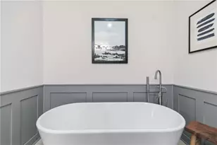 613 Abbington River Ln, Atlanta, GA 30339 - Photo 31