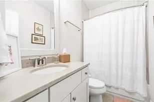 613 Abbington River Ln, Atlanta, GA 30339 - Photo 33