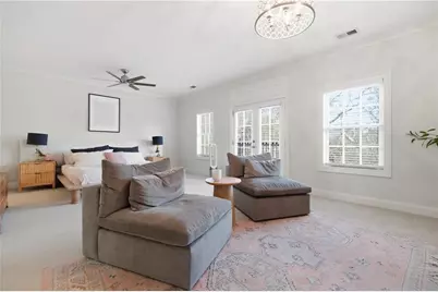 613 Abbington River Lane, Atlanta, GA 30339 - Photo 21