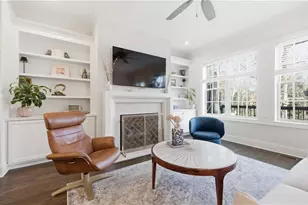 613 Abbington River Ln, Atlanta, GA 30339 - Photo 19