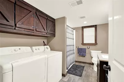 3100 Dallas Acworth Highway, Dallas, GA 30132 - Photo 27