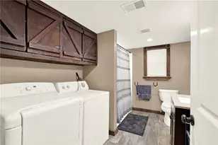 3100 Dallas Acworth Hwy, Dallas, GA 30132 - Photo 27