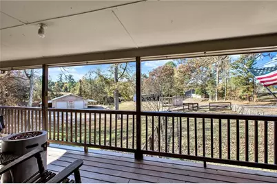 3100 Dallas Acworth Highway, Dallas, GA 30132 - Photo 43