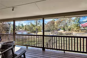 3100 Dallas Acworth Hwy, Dallas, GA 30132 - Photo 43