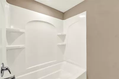 3100 Dallas Acworth Highway, Dallas, GA 30132 - Photo 41