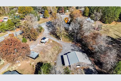 3100 Dallas Acworth Highway, Dallas, GA 30132 - Photo 53