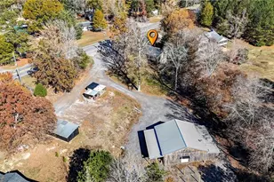 3100 Dallas Acworth Hwy, Dallas, GA 30132 - Photo 53