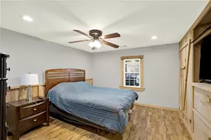 3100 Dallas Acworth Hwy, Dallas, GA 30132 - Photo 19