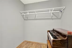 3100 Dallas Acworth Hwy, Dallas, GA 30132 - Photo 23