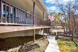 3100 Dallas Acworth Hwy, Dallas, GA 30132 - Photo 29