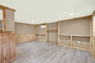 3100 Dallas Acworth Hwy, Dallas, GA 30132 - Photo 31