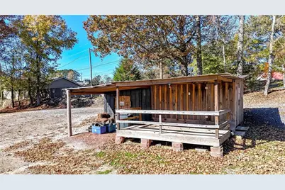 3100 Dallas Acworth Highway, Dallas, GA 30132 - Photo 61