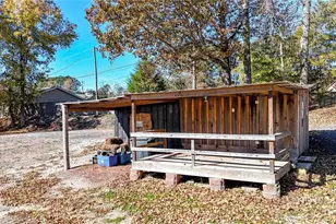 3100 Dallas Acworth Hwy, Dallas, GA 30132 - Photo 61