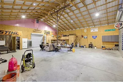 3100 Dallas Acworth Highway, Dallas, GA 30132 - Photo 55