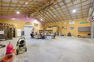 3100 Dallas Acworth Hwy, Dallas, GA 30132 - Photo 55