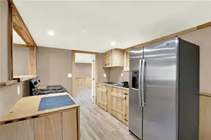 3100 Dallas Acworth Hwy, Dallas, GA 30132 - Photo 35