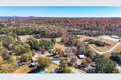 3100 Dallas Acworth Highway, Dallas, GA 30132 - Photo 49