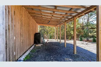 3100 Dallas Acworth Highway, Dallas, GA 30132 - Photo 59