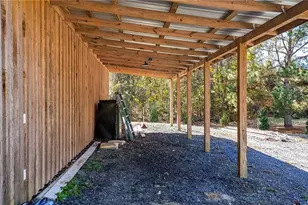 3100 Dallas Acworth Hwy, Dallas, GA 30132 - Photo 59