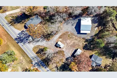 3100 Dallas Acworth Highway, Dallas, GA 30132 - Photo 45