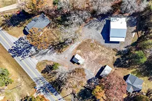 3100 Dallas Acworth Hwy, Dallas, GA 30132 - Photo 45