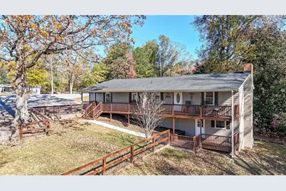 3100 Dallas Acworth Highway, Dallas, GA 30132 - Photo 3
