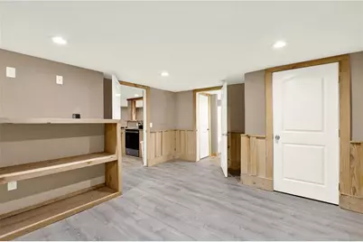 3100 Dallas Acworth Highway, Dallas, GA 30132 - Photo 39