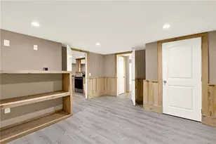 3100 Dallas Acworth Hwy, Dallas, GA 30132 - Photo 39