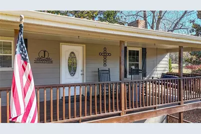 3100 Dallas Acworth Highway, Dallas, GA 30132 - Photo 5