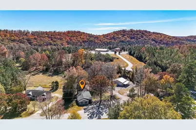 3100 Dallas Acworth Highway, Dallas, GA 30132 - Photo 51