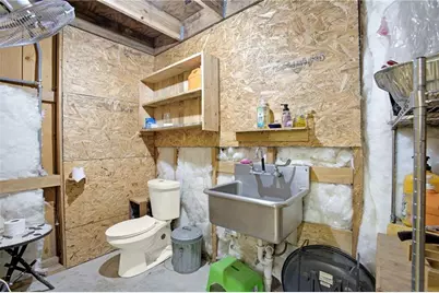 3100 Dallas Acworth Highway, Dallas, GA 30132 - Photo 57