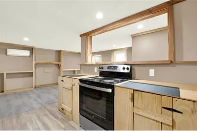 3100 Dallas Acworth Highway, Dallas, GA 30132 - Photo 37