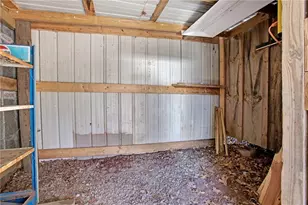 3100 Dallas Acworth Hwy, Dallas, GA 30132 - Photo 63