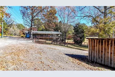 3100 Dallas Acworth Highway, Dallas, GA 30132 - Photo 67