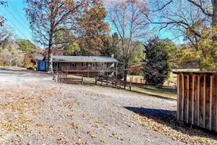 3100 Dallas Acworth Hwy, Dallas, GA 30132 - Photo 67