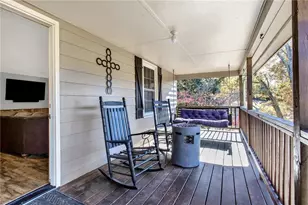 3100 Dallas Acworth Hwy, Dallas, GA 30132 - Photo 7