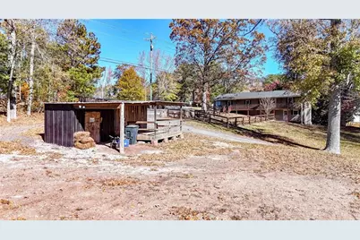 3100 Dallas Acworth Highway, Dallas, GA 30132 - Photo 65