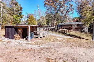 3100 Dallas Acworth Hwy, Dallas, GA 30132 - Photo 65