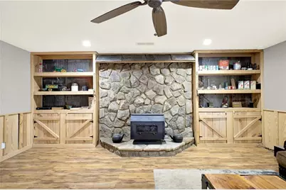 3100 Dallas Acworth Highway, Dallas, GA 30132 - Photo 13