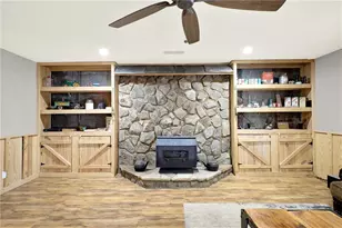 3100 Dallas Acworth Hwy, Dallas, GA 30132 - Photo 13