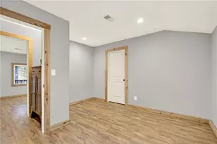 3100 Dallas Acworth Hwy, Dallas, GA 30132 - Photo 25