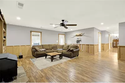 3100 Dallas Acworth Highway, Dallas, GA 30132 - Photo 11