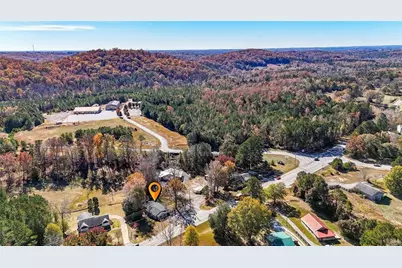 3100 Dallas Acworth Highway, Dallas, GA 30132 - Photo 47