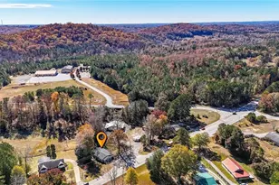 3100 Dallas Acworth Hwy, Dallas, GA 30132 - Photo 47