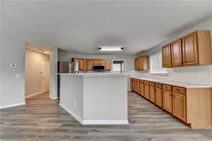 2748 Farmstead Ct, Grayson, GA 30017 - Photo 71