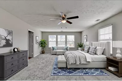 2748 Farmstead Court, Grayson, GA 30017 - Photo 13